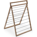 Thumbnail photo of Dryp Drying Rack