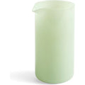 Thumbnail photo of Borosilicate Jug - Medium