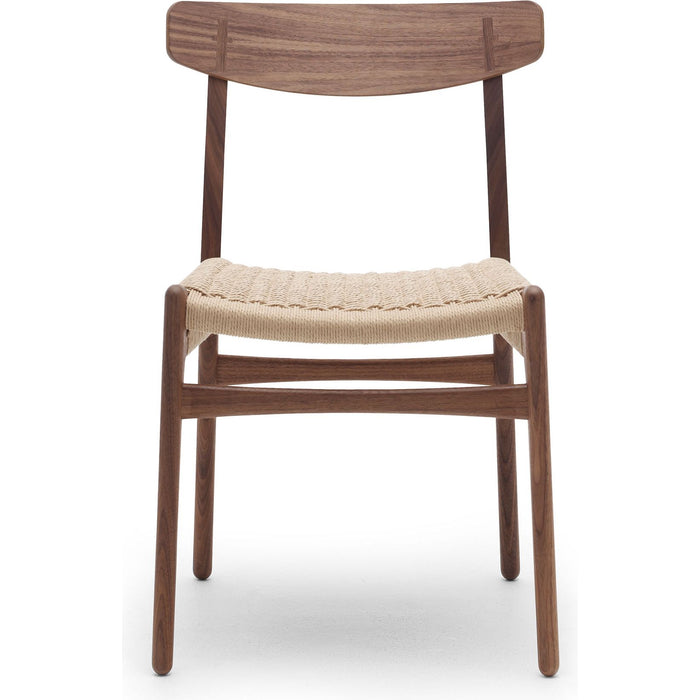 Photo of CH23 Dining Chair