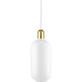 Thumbnail photo of Amp Pendant Lamp Large