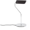 Thumbnail photo of Apex Table Lamp