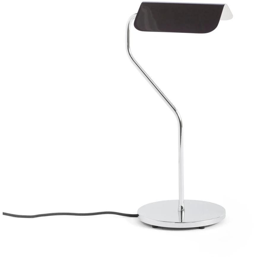 Apex Table Lamp