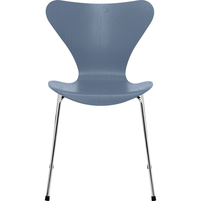 Photo of 3107 Series 7 Chair - Chromed Steel Base