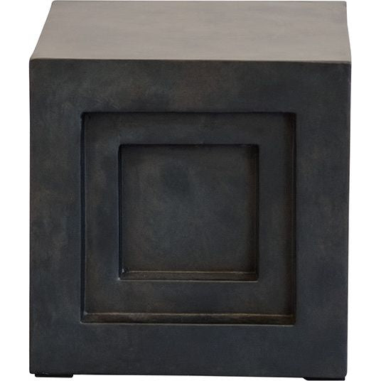 Photo of Podium Mini 30 Cm Coffee