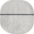 Thumbnail photo of Oona Rug 140x140