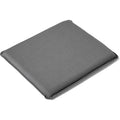 Thumbnail photo of Seat Cushion for Palissade Chair