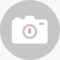 Thumbnail photo of Deko Object S1 Lid 1