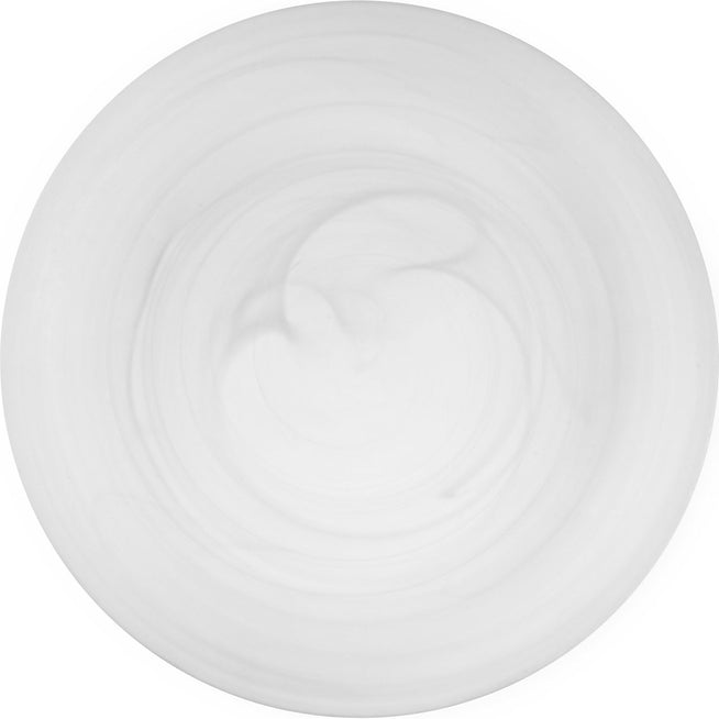 Photo of Cosmic Plate