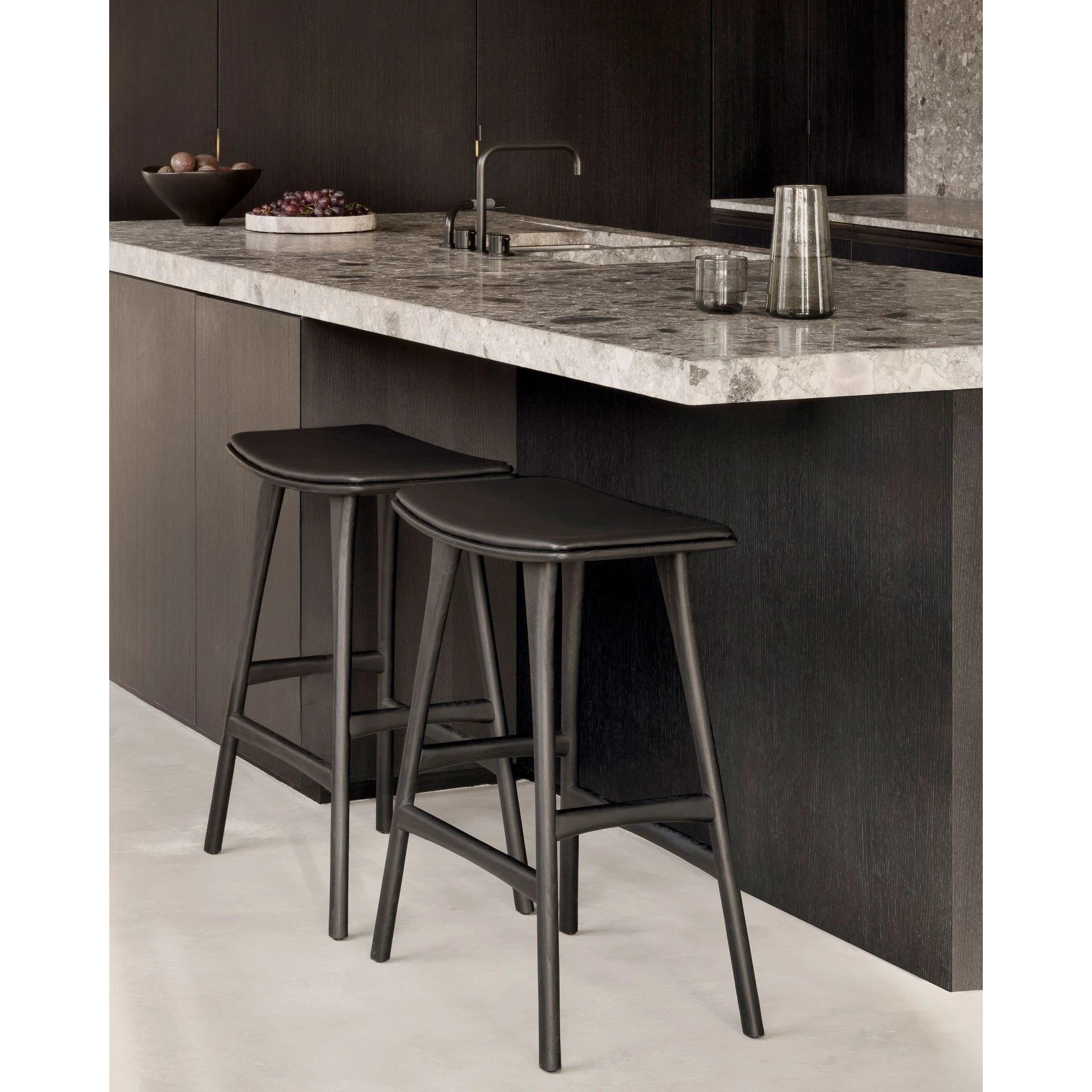 Osso Counter Stool