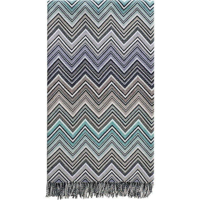 Perseo Plaid 170 - Plaid & Blankets - Patterned