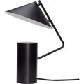 Thumbnail photo of Table Lamp Metal