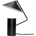 Table Lamp Metal