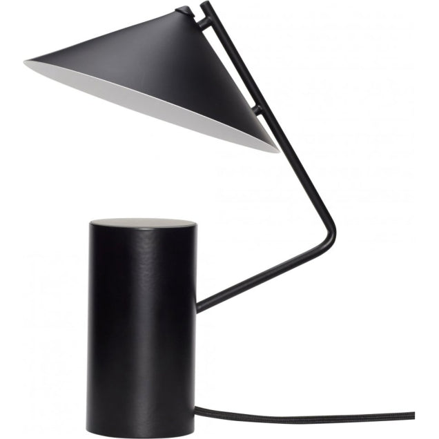 Photo of Table Lamp Metal