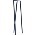 Loop Stand, Hall