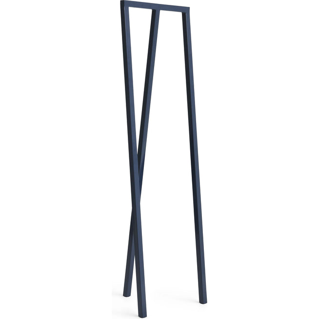 Photo of Loop Stand, Hall