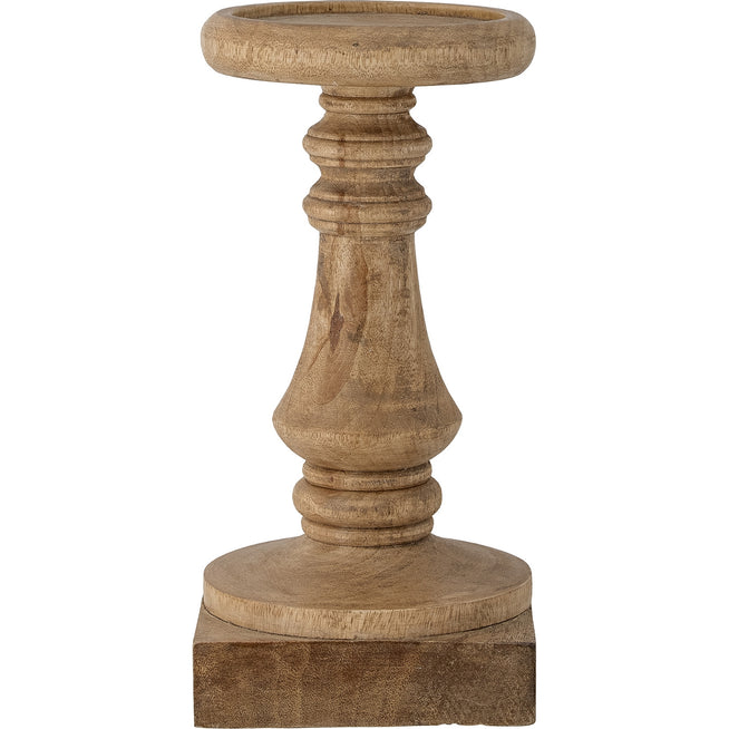 Photo of Young Lysestage