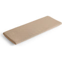 Balcony Dining Bench Cushion