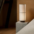 Thumbnail photo of Plinth Cubic