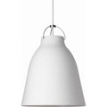 Thumbnail photo of Caravaggio P3 Pendant Lamp