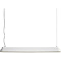 Thumbnail photo of PC Linear Pendant Lamp