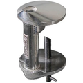 Thumbnail photo of Clamp For Tolomeo Table Lamp