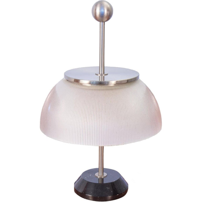 Photo of Alfa T Table Lamp