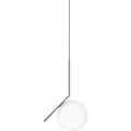 Thumbnail photo of Ic S1 Pendant