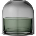 TOTA Lantern For Tealight
