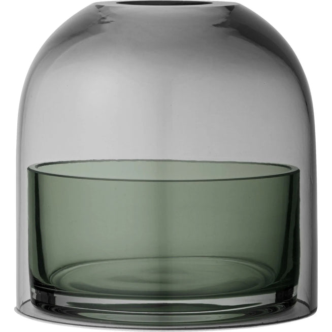 Photo of TOTA Lantern For Tealight