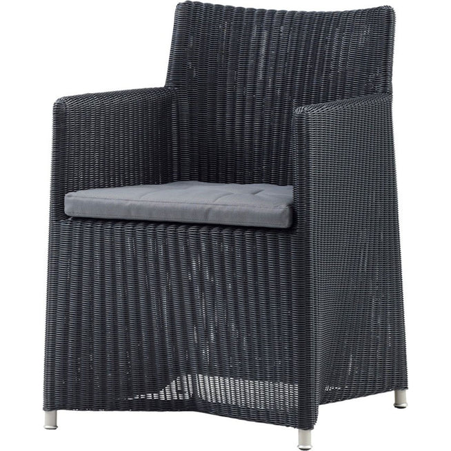 Photo of Diamond Stol - Weave