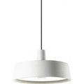 Thumbnail photo of Soho 38 Indoor Pendant Lamp