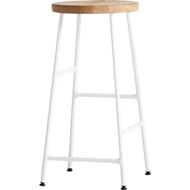 Photo of Cornet Counter Stool