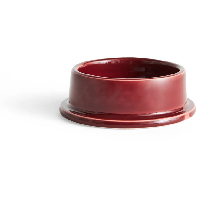 Photo of Column Candleholder, Small