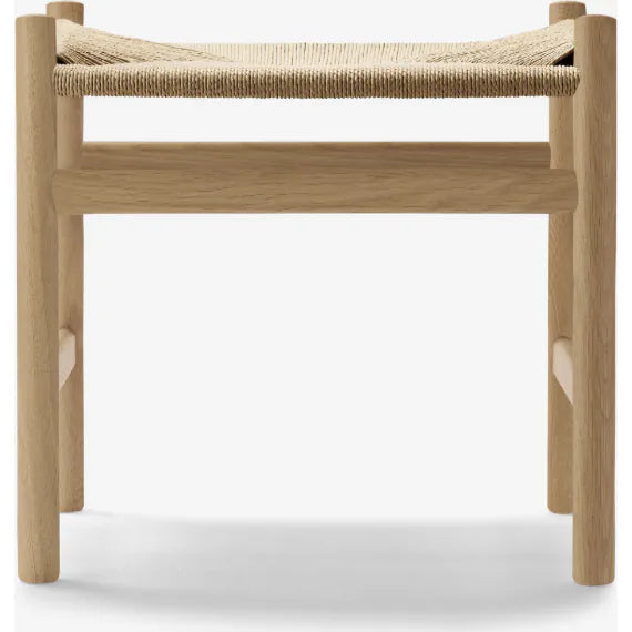 Photo of CH53 Stool - H43 cm