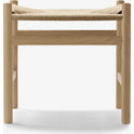 CH53 Stool - H43 cm