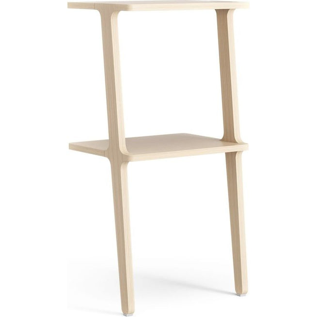 Photo of Libri Shelf 2 Shelf Ash