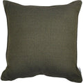Thumbnail photo of Focus Decorative Cushion Cane-line Focus