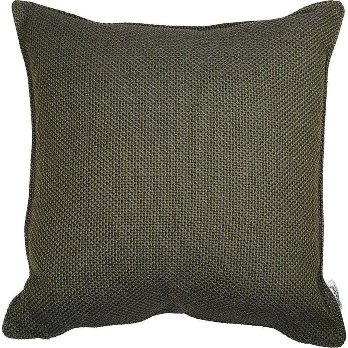 Photo of Focus Decorative Cushion Cane-line Focus