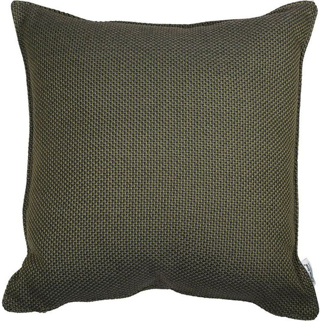Photo of Focus Decorative Cushion Cane-line Focus