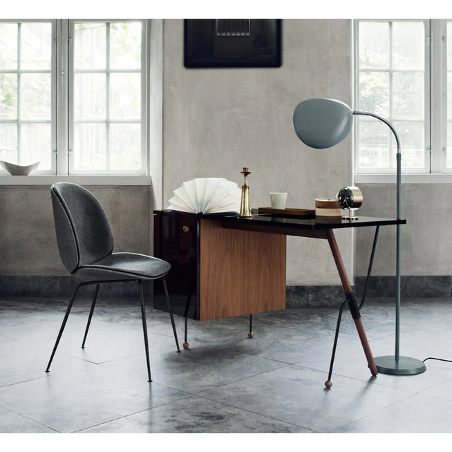 Photo of 62 Desk