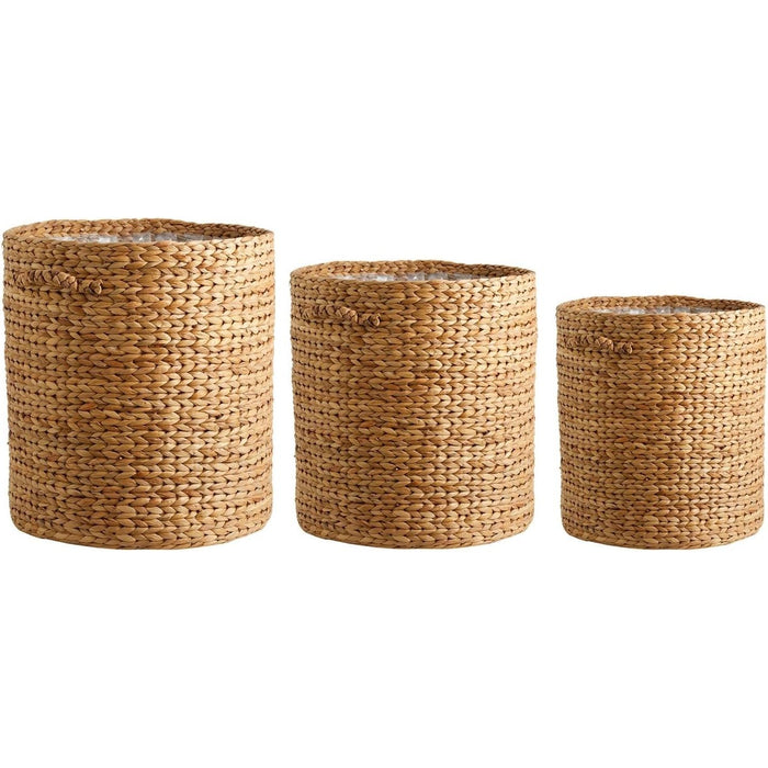Photo of Ross Planters