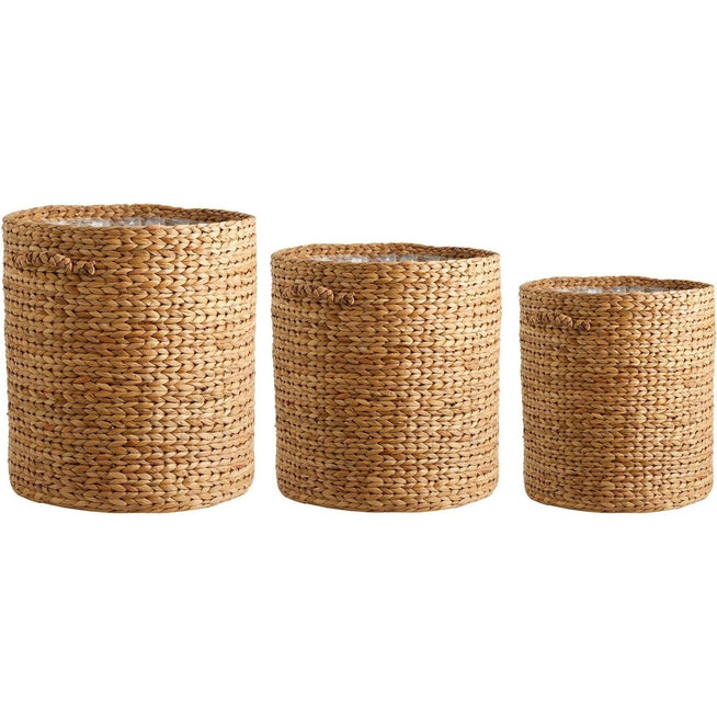 Photo of Ross Planters
