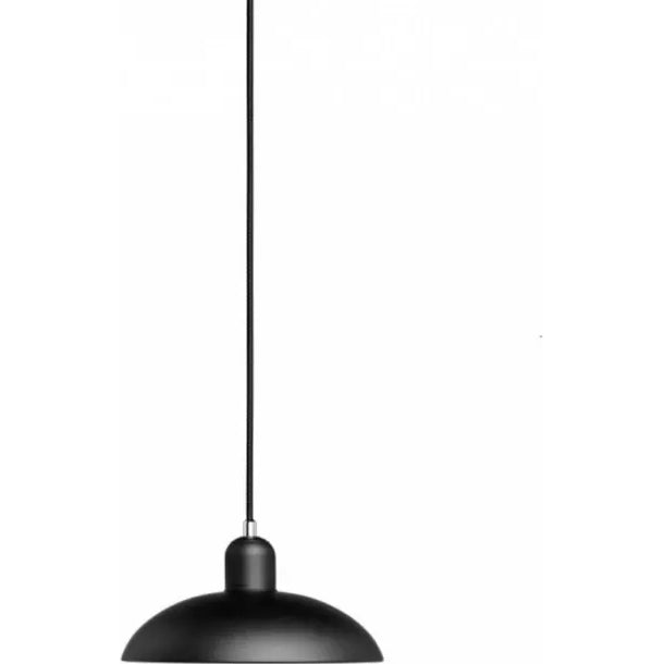 Photo of Kaiser Idell 6631-p Pendant Lamp