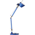 Thumbnail photo of Tolomeo Micro Table Lamp