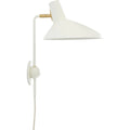 Thumbnail photo of Tripod HM12 Wall Lamp