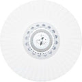 Thumbnail photo of New Wave Optic XL Wall Lamp