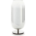 Thumbnail photo of Gople Table Lamp
