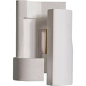 Soul Story 5 Wall Lamp