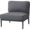 Thumbnail photo of Diamond Sofa - Weave
