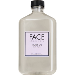 Photo of FACE Stockholm Body Care